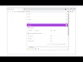 Proxy Switcher - Browser Extension Review