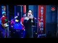 Download Lagu PANTUN JANDA | DIFARINA INDRA | OM SAVANA SAKJOSE | HALAL BIHALAL | SETIA BUDI GROUP