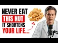 Download Lagu 3 Nuts You Should NEVER Touch – and 3 You MUST Eat After 60