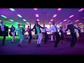 H R Block Commercial 20 Get Your Max Refund Expert