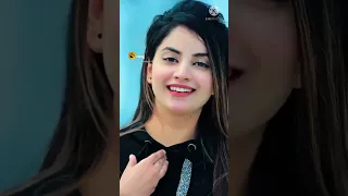 hot romantic whatsapp status 2019 