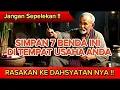Download Lagu Paling Ampuh !! 7 benda Penglaris Dagangan | Jimat Penglaris Warisan Dari Leluhur Kita