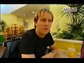 Download Lagu H \u0026 Claire (Steps) - in the zoo with a fan - This Morning (2002)