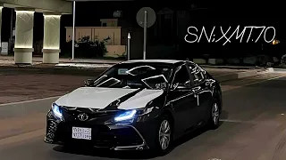 من تعود على مسرى الليالي سرى   بندر عوير   بطئ استكنان    دندنها