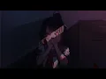 Download Lagu |Nightcore| LSD - Genius ft. Sia, Diplo, Labrinth