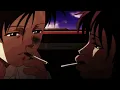 Download Lagu chris brown \u0026 tyga - girl you loud (slowed + reverb)