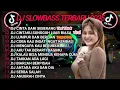Download Lagu DJ TIKTOK TERBARU 2025 || DJ CINTA DARI SEBERANG 🎵 DJ CINTAKU SUNGGUH LUAR BIASA🎵 FULL ALBUM❗❗