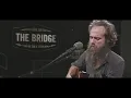Iron & Wine - 'Autumn Town Leaves' | The Bridge 909 in Studio