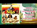 Lagu Sila (1988) | Alka Yagnik, Shabbir Kumar, Dilraj Kaur | Audio Jukebox