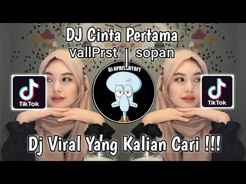 Download MP3 DJ MATAKU TAK MAU PEJAM | CINTA PERTAMA DINAR FVNKY SOUND ⱽᵃˡˡᴾʳˢᵗ | ˢᵒᵖᵃⁿ VIRAL TIK TOK 2023