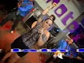 Download Lagu Goyang Sapu Jagat - Ija Malika OM.Monata (Official Music Video)
