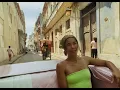 MALIA - Not a Love Song (Official Music Video)