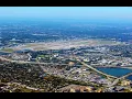 Palm Beach International Airport Wikipedia article