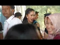 Download Lagu terlalu sayang Ita DK (Auranada sarwadadi)
