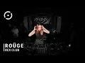 Download Lagu [ROÜGE] DJ Set for ARONA at the REX by OXYGN
