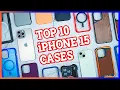 Download Lagu I've Used Over 200 iPhone 15/iPhone 15 Pro Cases - These Are My Top Picks
