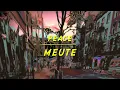 Peace - Meute