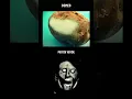 Download Lagu mr incredible becoming uncanny  #meme #memes