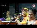 Download Lagu Bunga - bunga rindu _ Erika syaulina II familys group