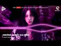 Lagu Nhường Lại Nỗi Đau Remix - Vậy Là Cô Ta Quan Trọng Với Anh Phải Không Remix | Nhạc Remix 2026