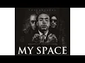 My Space (Remix) - Don Omar Ft. Wisin y Yandel & Jay Wheeler