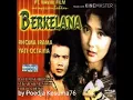 Download Lagu Rhoma Irama - Terpaksa