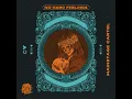 No Hard Feelings (feat. ALOTT, Anna Grey, Averro & Dario Rodriguez) - Mainstage Cartel, VIZE & Reuben Gray