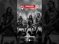 Download Lagu GIGI - JANJI (EPIC METAL COVER) | Aransemen Megah \u0026 Menggelegar!