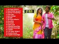 Lagu Top 15 Famous South Movie Ringtones || South Movie Ringtones