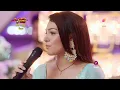 Download Lagu Jahaan And Elahi Sing Their Hearts Out | Junooniyatt.