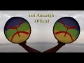 Download Lagu izri Amazigh IZRAN Arwah A Malika #music 2025