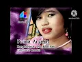 Lagu Prima Arzein - Mungkinkah Ini Nasibku