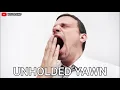 Download Lagu YAWNING suara menguap