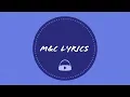 Exile (Lyrics) - Taylor Swift ft. Bon Iver (folklore: the long pond studio sessions | Disney+)