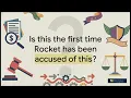 Rocket Mortgage Lawsuits Explained Violations Consumer Impact What You Need to Know