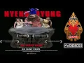 Download Lagu LIVE!! KUDA KEPANG TURONGGO MURTI BUDOYO BRUJULAN LIVE IN BRUJULAN, KREMPONG, GEMAWANG, TEMANGGUNG
