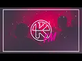 EDX – On My Mind