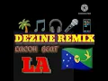 Download Lagu Lagu Acara Terbaru 2023/2024 Dezine Remix🌴(Official Music) LACOH BEAT💯✅👌