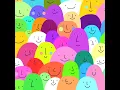 Work faster in Illustrator with Randomino Astute Graphics Quick Tip