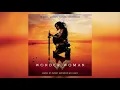Rupert Gregson-Williams - We Are All to Blame | Epic Music