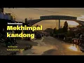 Download Lagu Lagu kampong kota subulussalam. Mekhimpal kandong oleh Arisman Lembong