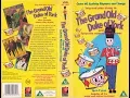 Download Lagu The Grand Old Duke of York (1994 UK VHS)