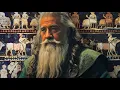 Download Lagu Anu the OLDEST Father God