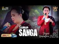 Download Lagu SUMUR SANGA | SANDIWARA BINTANG RATU SENDRA EDISI 2024 | NADRAN NELAYAN SUMBER ALAM | BULAK KALIGAWE