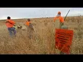 How To Find Public Land Nebraska Public Land Atlas
