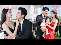 Download Lagu 【完結】獨守空房整整兩年，本以為會成為老處女無人欣賞，卻被人下藥和陌生男人纏綿一夜！不料對方竟是素未謀面的契約丈夫，一擊即中懷上天才萌寶，他立馬拋棄白月光把她當成掌中寶，夜夜寵愛！ #短劇 #愛情