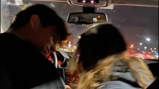 وأعملك ايه بقول هنسى    دندنها