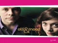 Lagu Olli \u0026 Mood - Hari