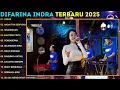 SABAR - DIFARINA INDRA FULL ALBUM TERBARU 2025 || OM ADELLA FULL ALBUM TERBARU 2025