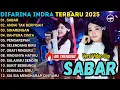 Download Lagu SABAR - DIFARINA INDRA FULL ALBUM TERBARU 2025 || OM ADELLA FULL ALBUM TERBARU 2025